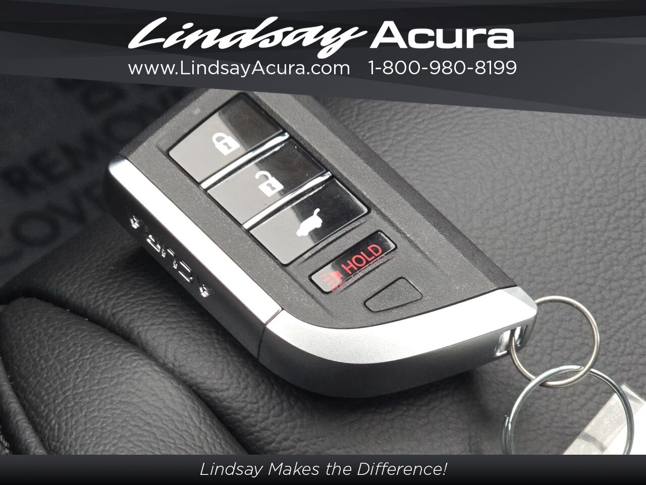 2026 Acura Integra Columbus OH