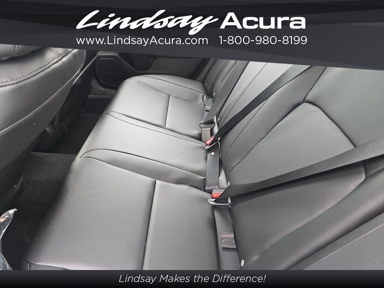 2026 Acura Integra Columbus OH