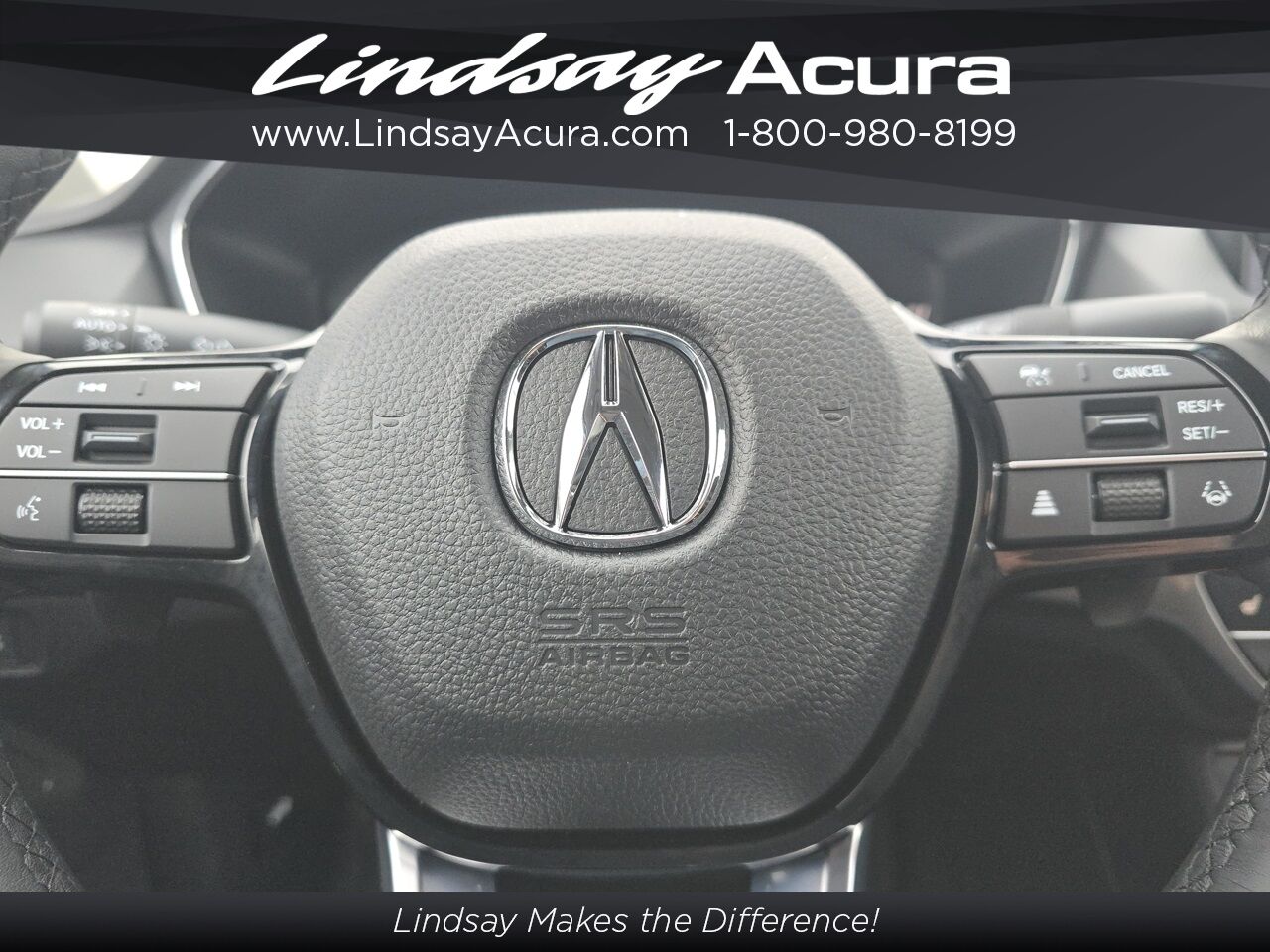 2026 Acura Integra Columbus OH