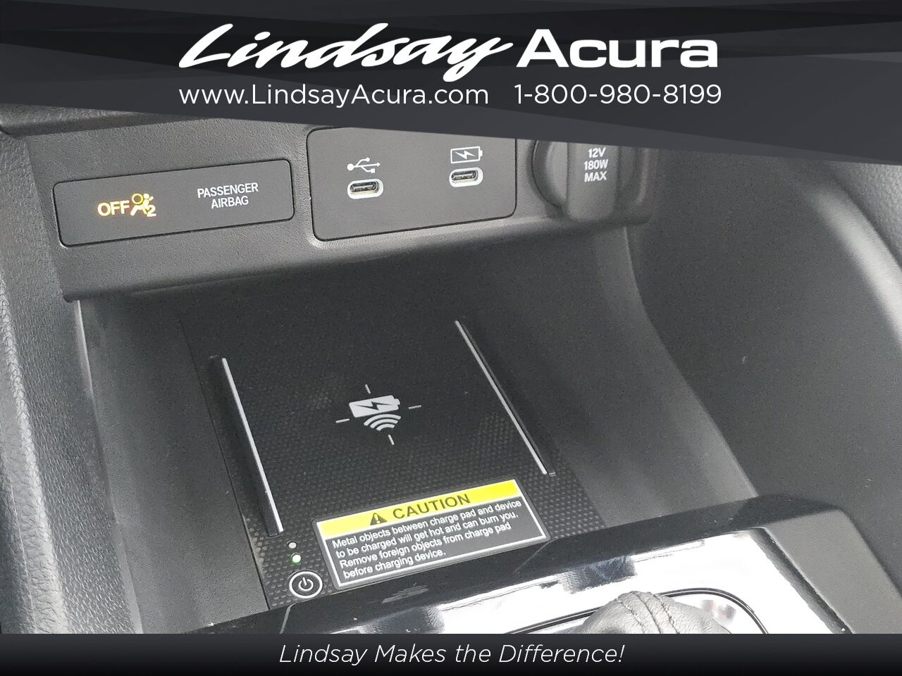 2026 Acura Integra Columbus OH