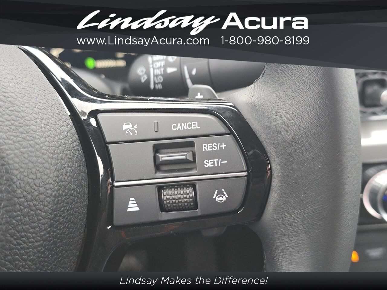 2026 Acura Integra Columbus OH