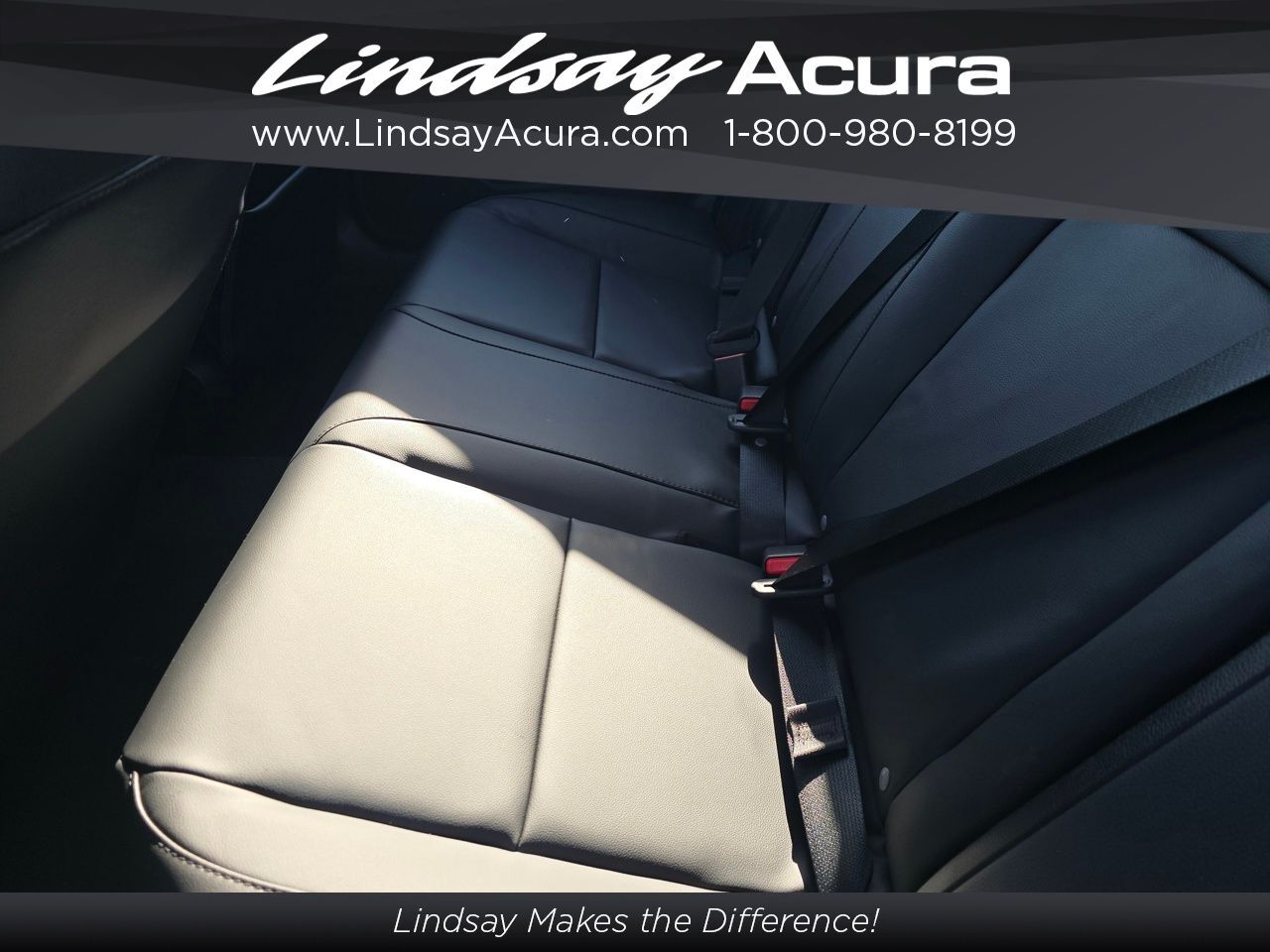 2026 Acura Integra Columbus OH