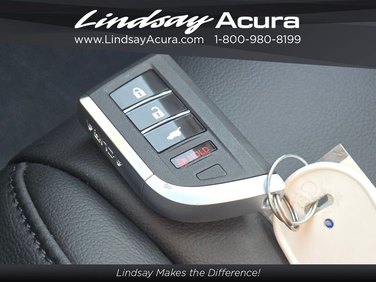 2026 Acura Integra Columbus OH
