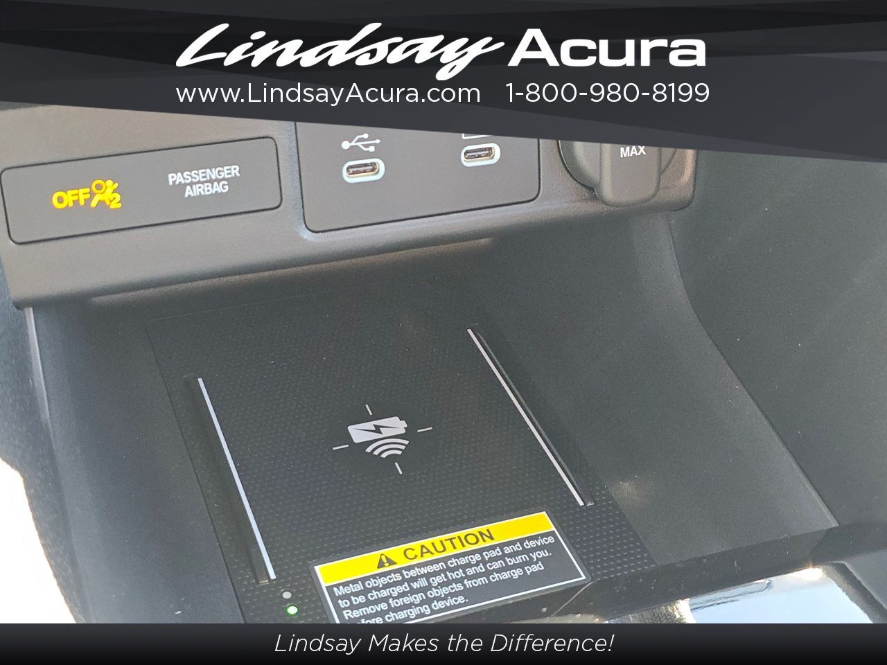2026 Acura Integra Columbus OH