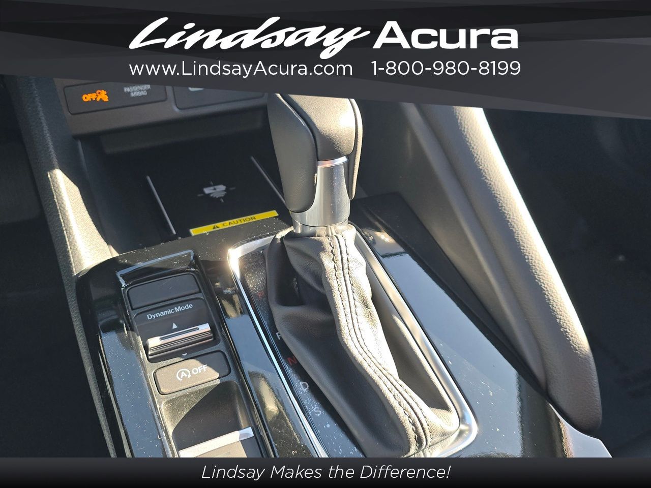 2026 Acura Integra Columbus OH