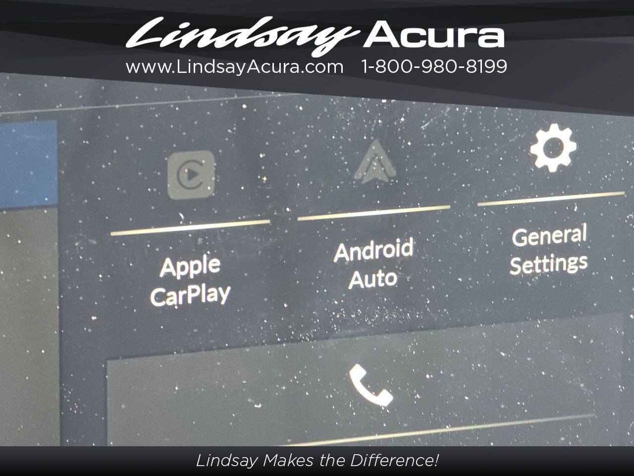 2026 Acura Integra Columbus OH