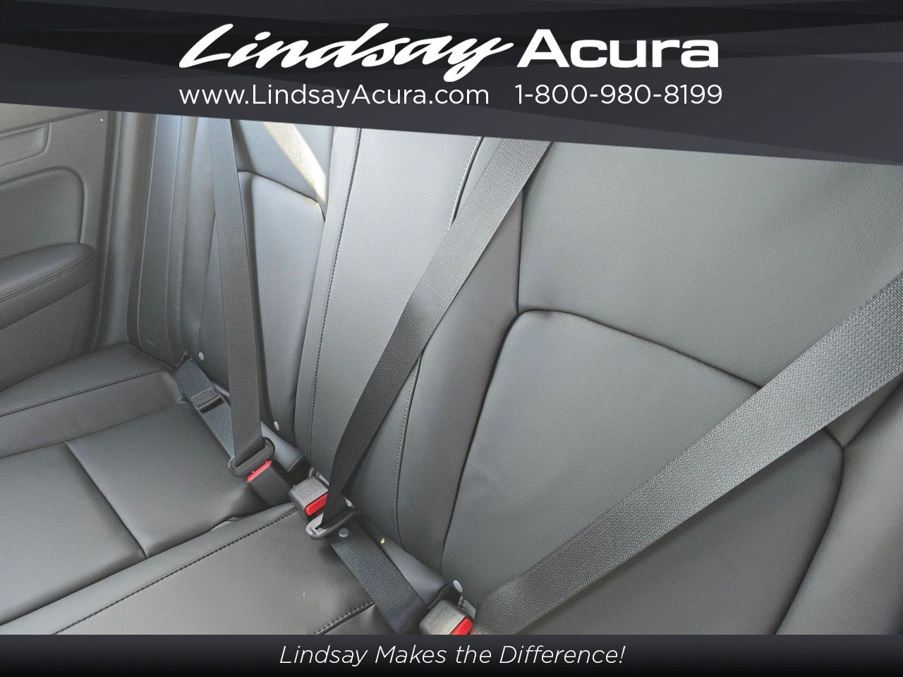2026 Acura Integra Columbus OH