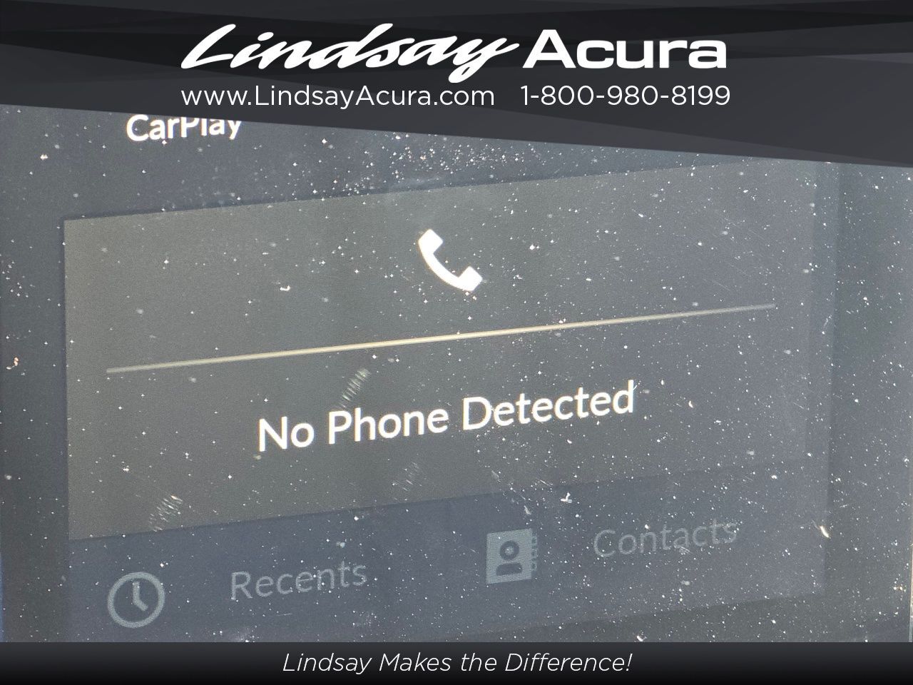 2026 Acura Integra Columbus OH