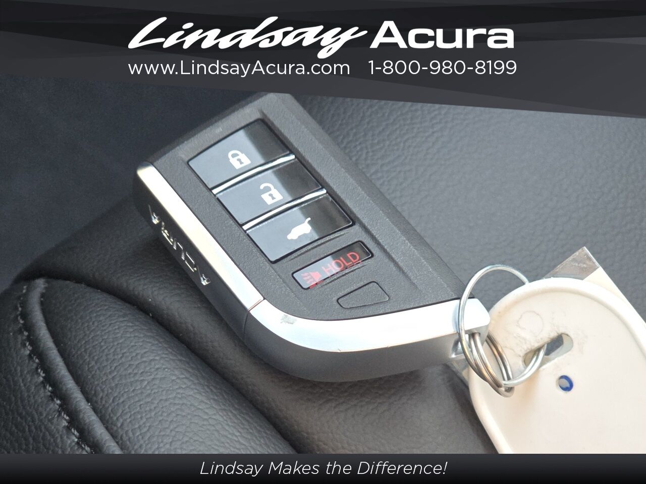 2026 Acura Integra Columbus OH