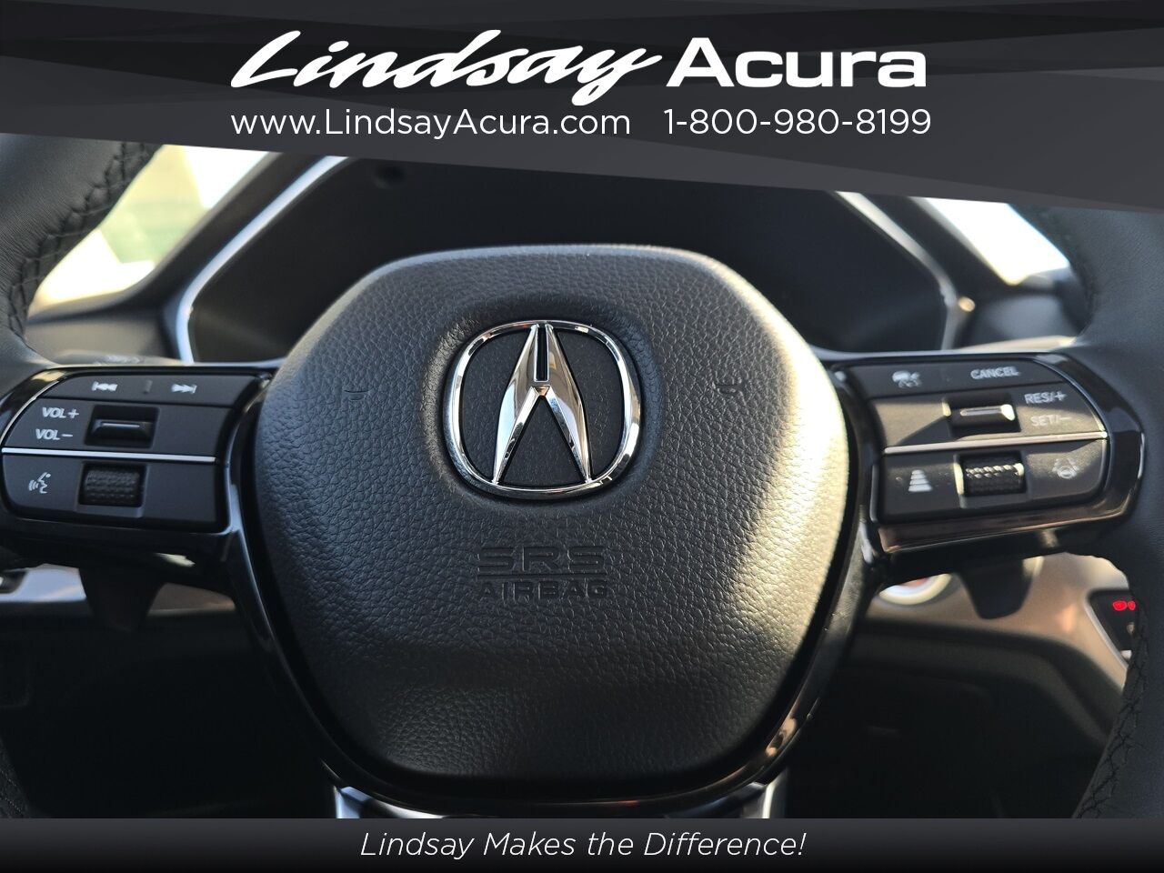 2026 Acura Integra Columbus OH