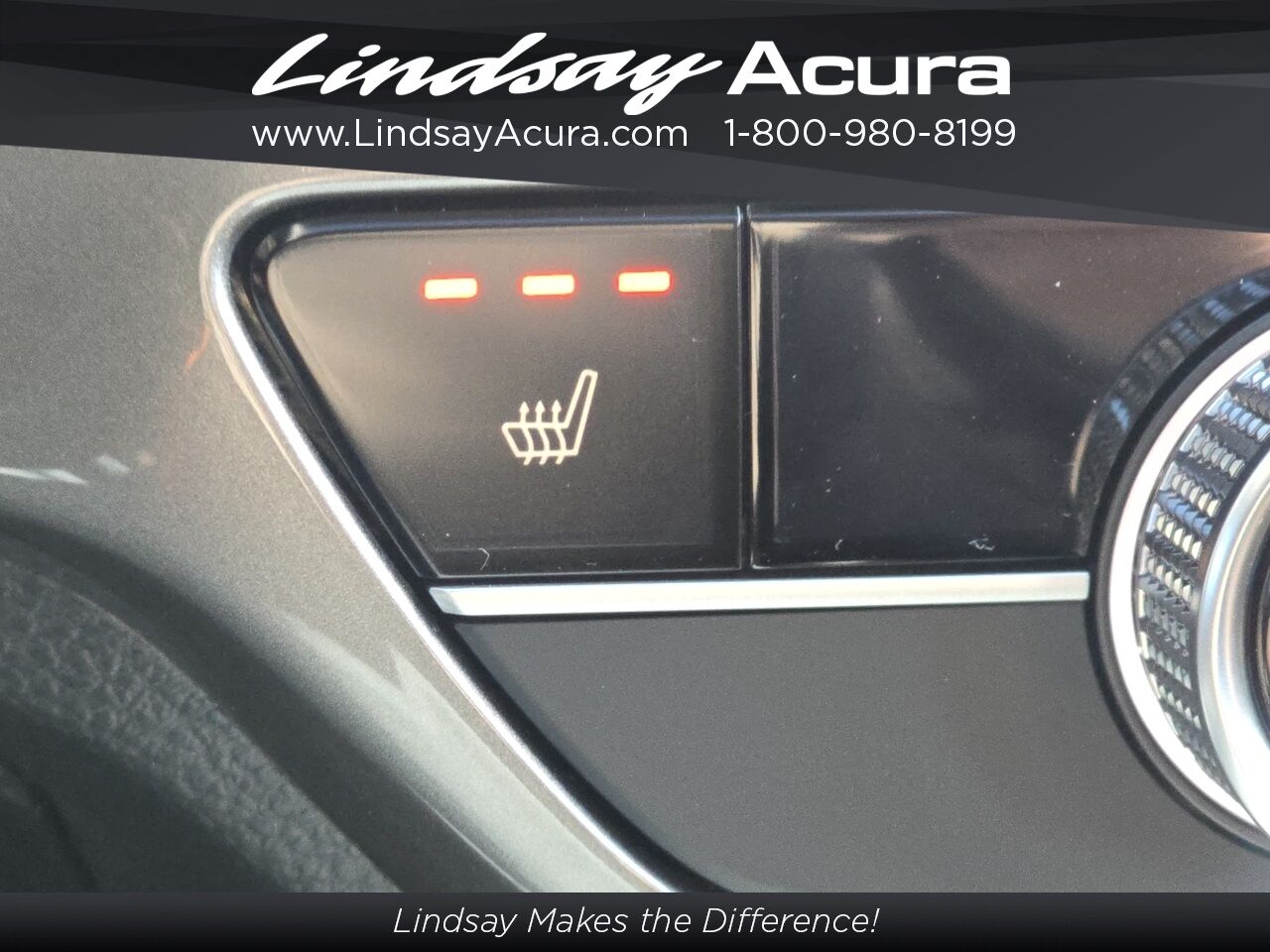 2026 Acura Integra Columbus OH