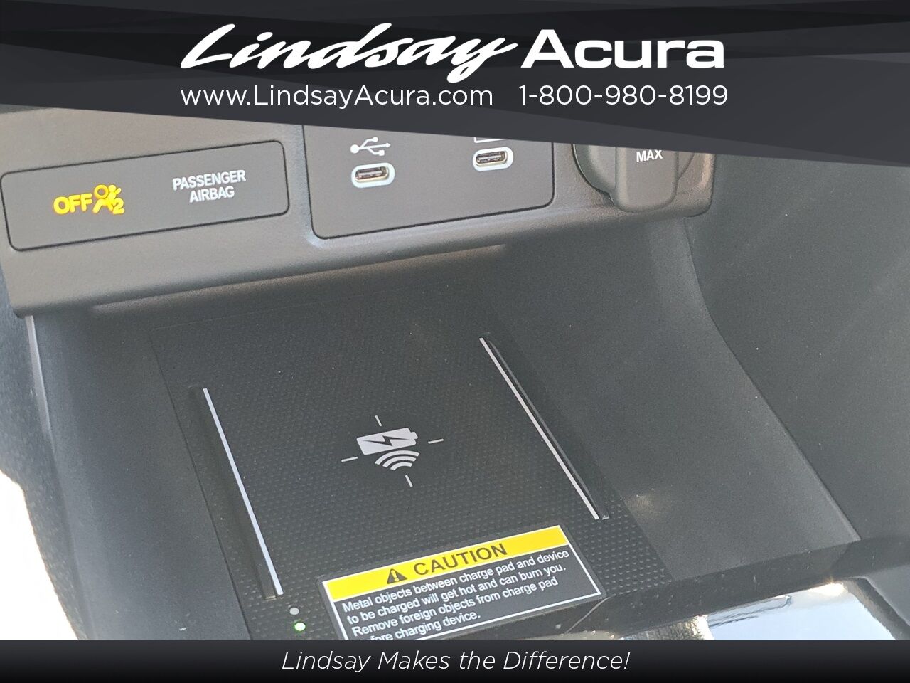 2026 Acura Integra Columbus OH