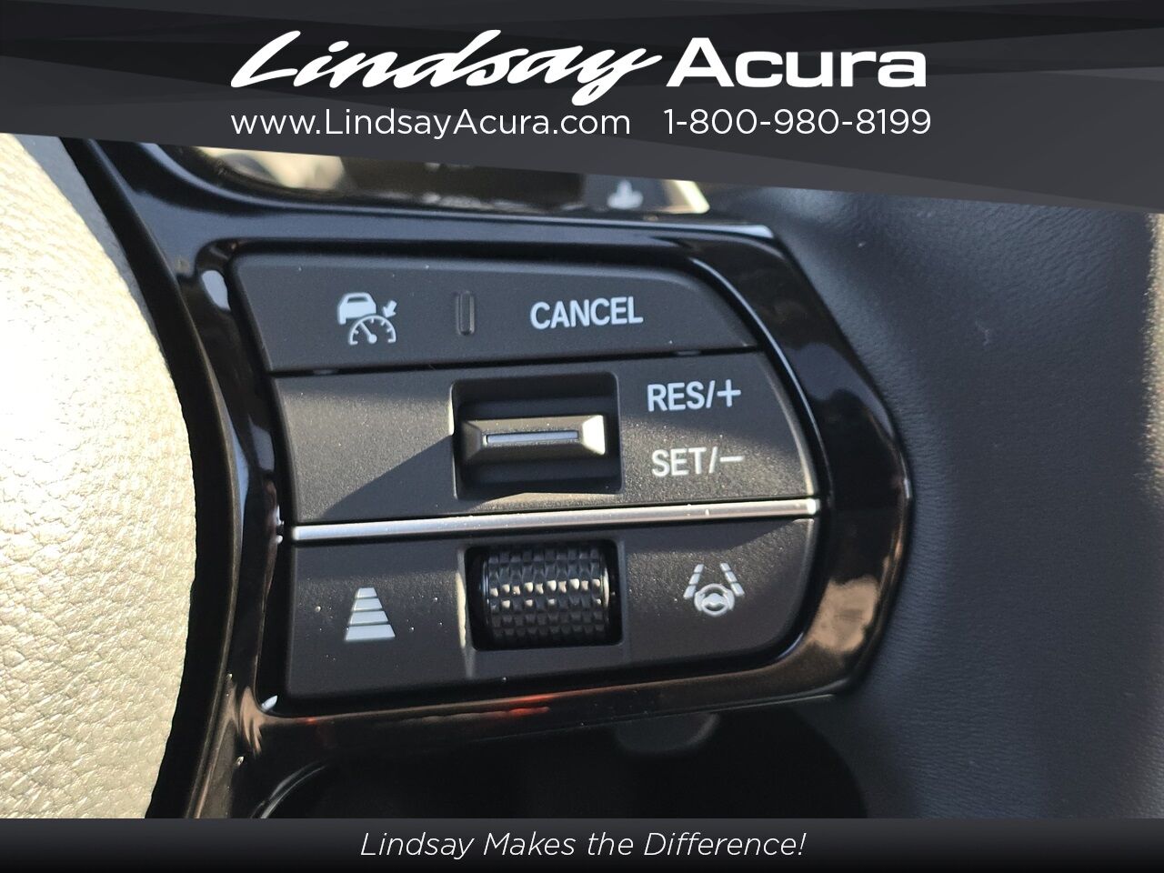 2026 Acura Integra Columbus OH