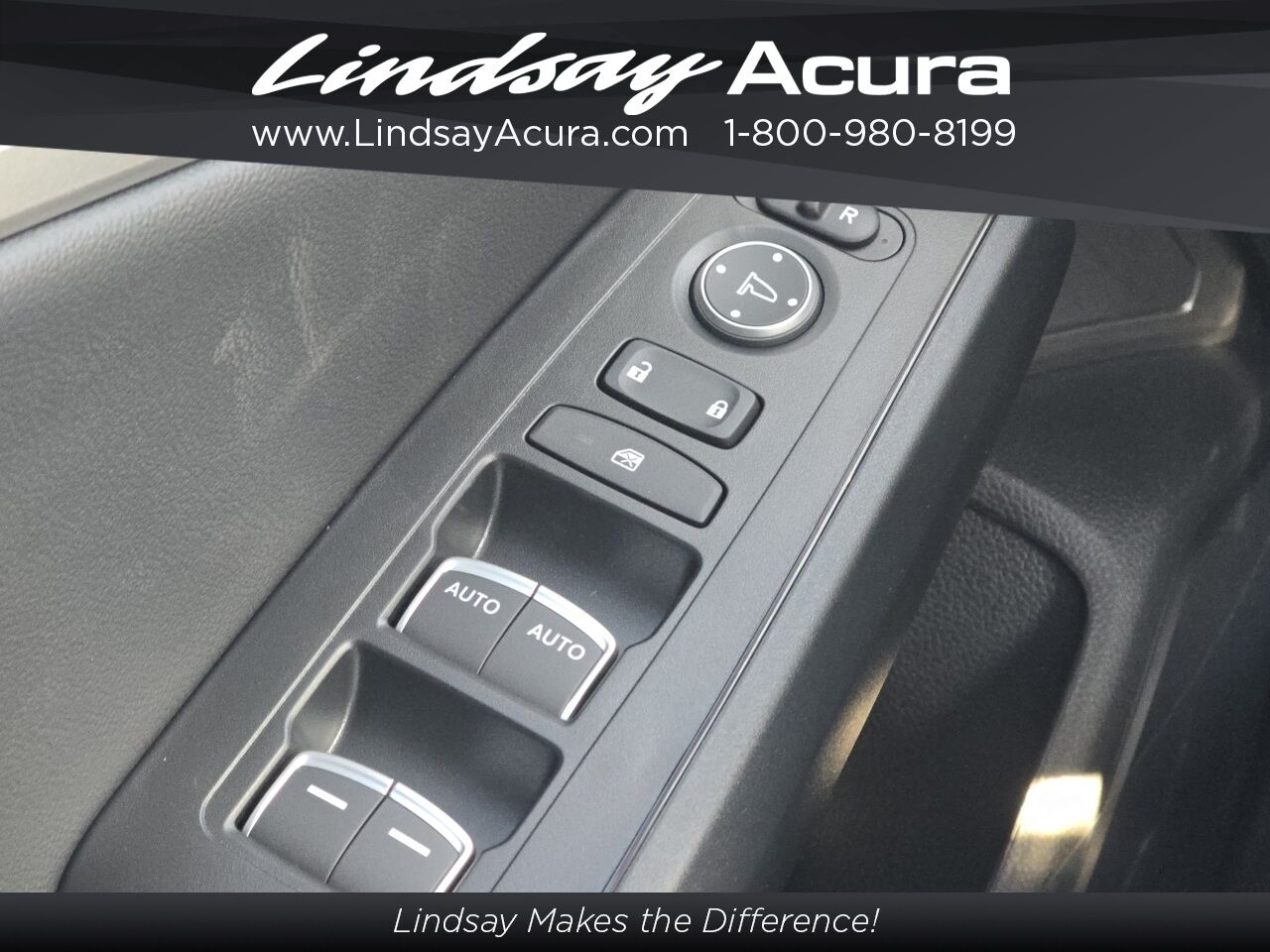 2026 Acura Integra Columbus OH