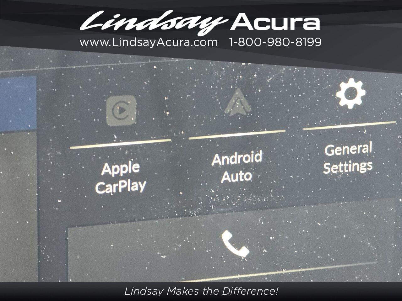 2026 Acura Integra Columbus OH