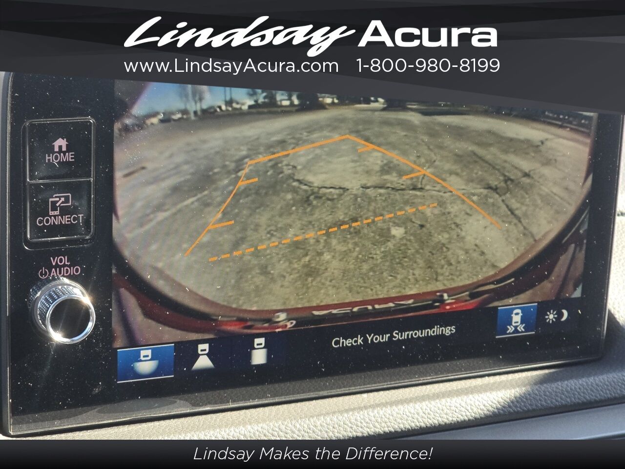 2026 Acura Integra Columbus OH