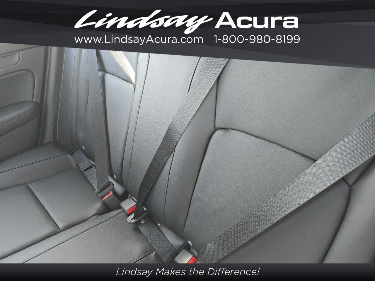 2026 Acura Integra Columbus OH