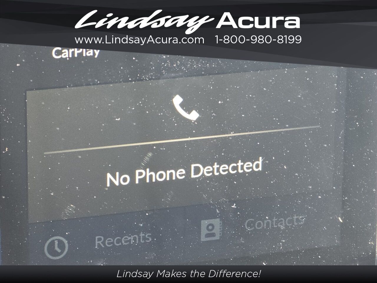 2026 Acura Integra Columbus OH