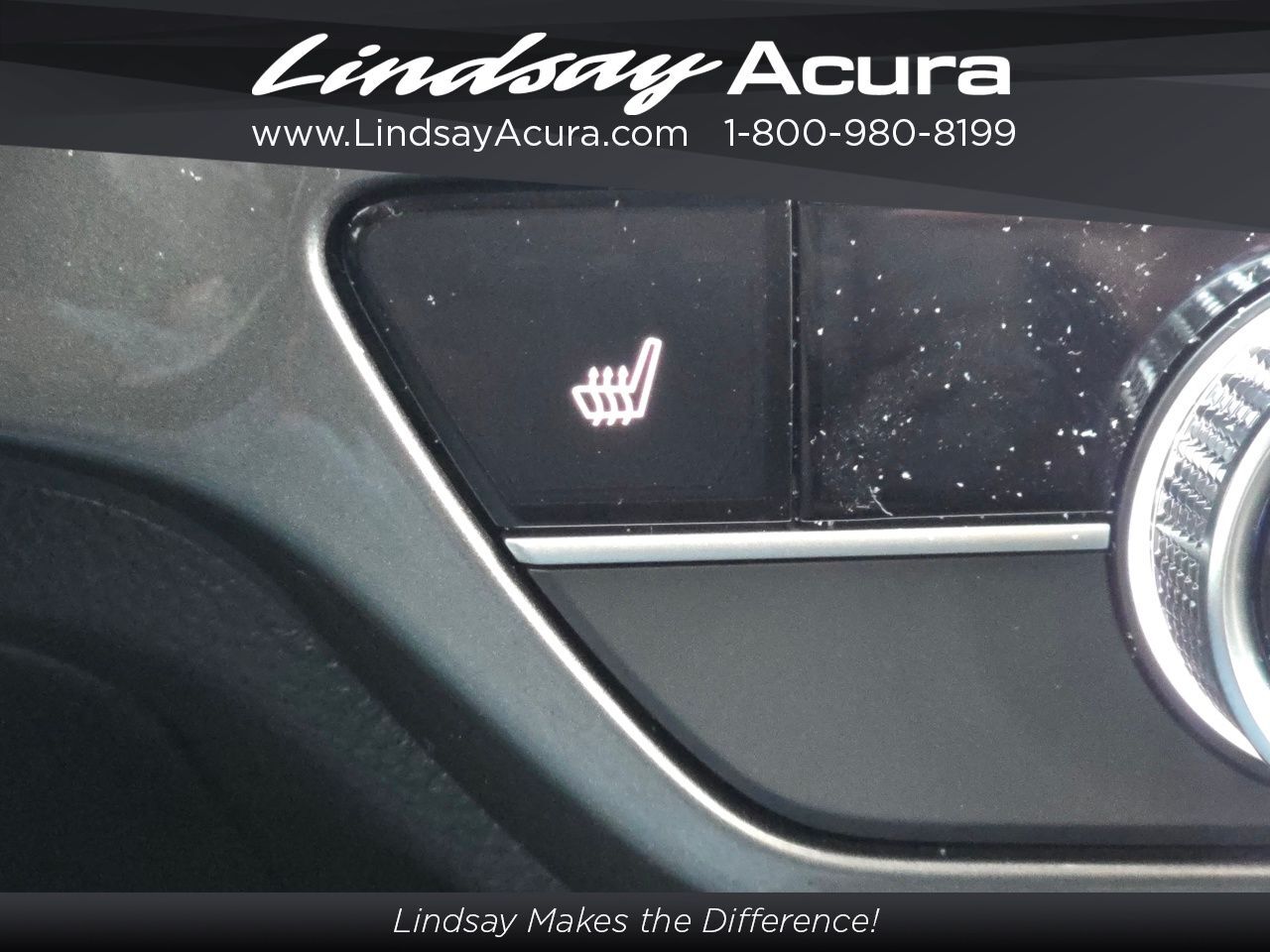 2026 Acura Integra Columbus OH