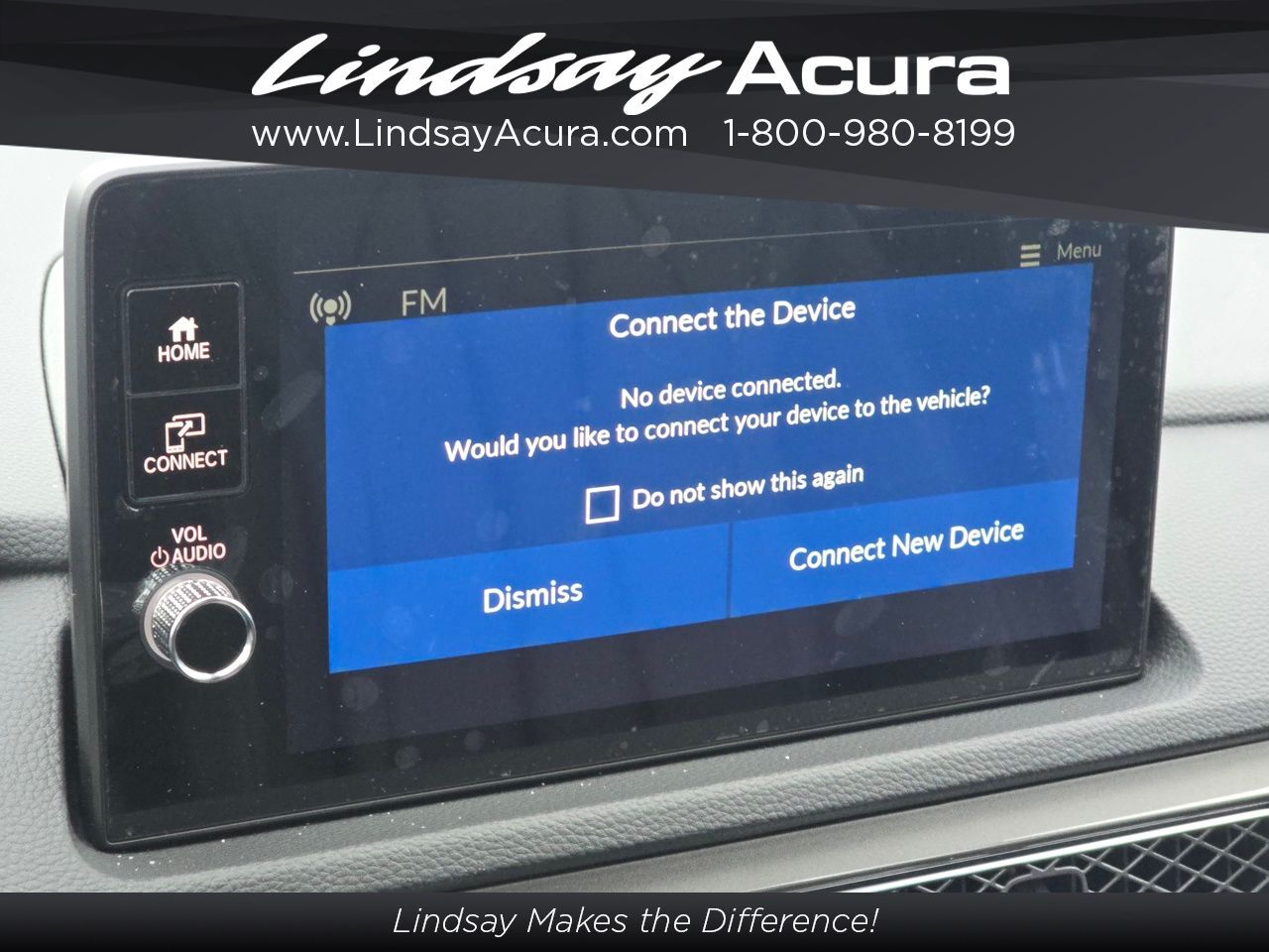 2026 Acura Integra Columbus OH