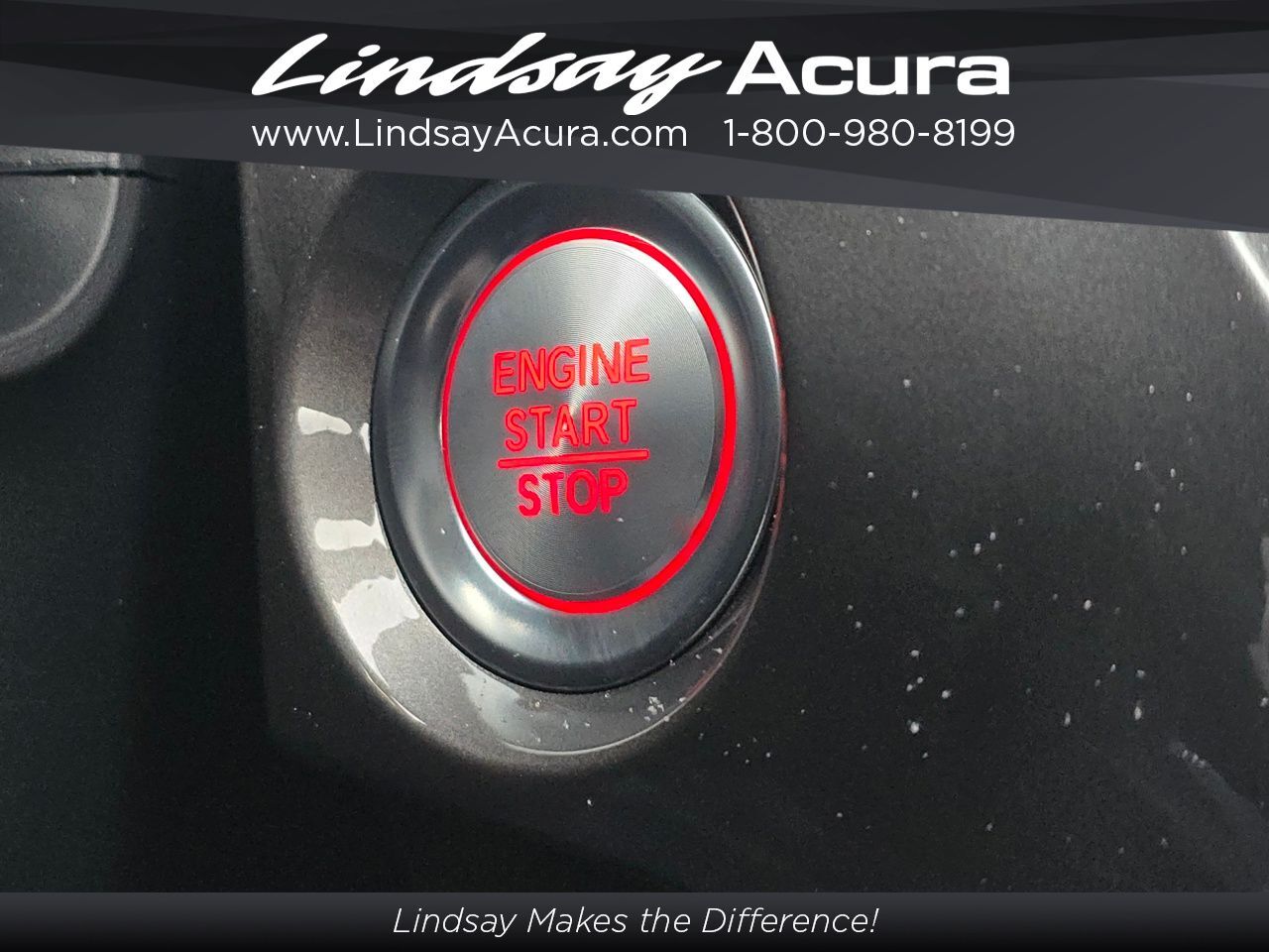 2026 Acura Integra Columbus OH