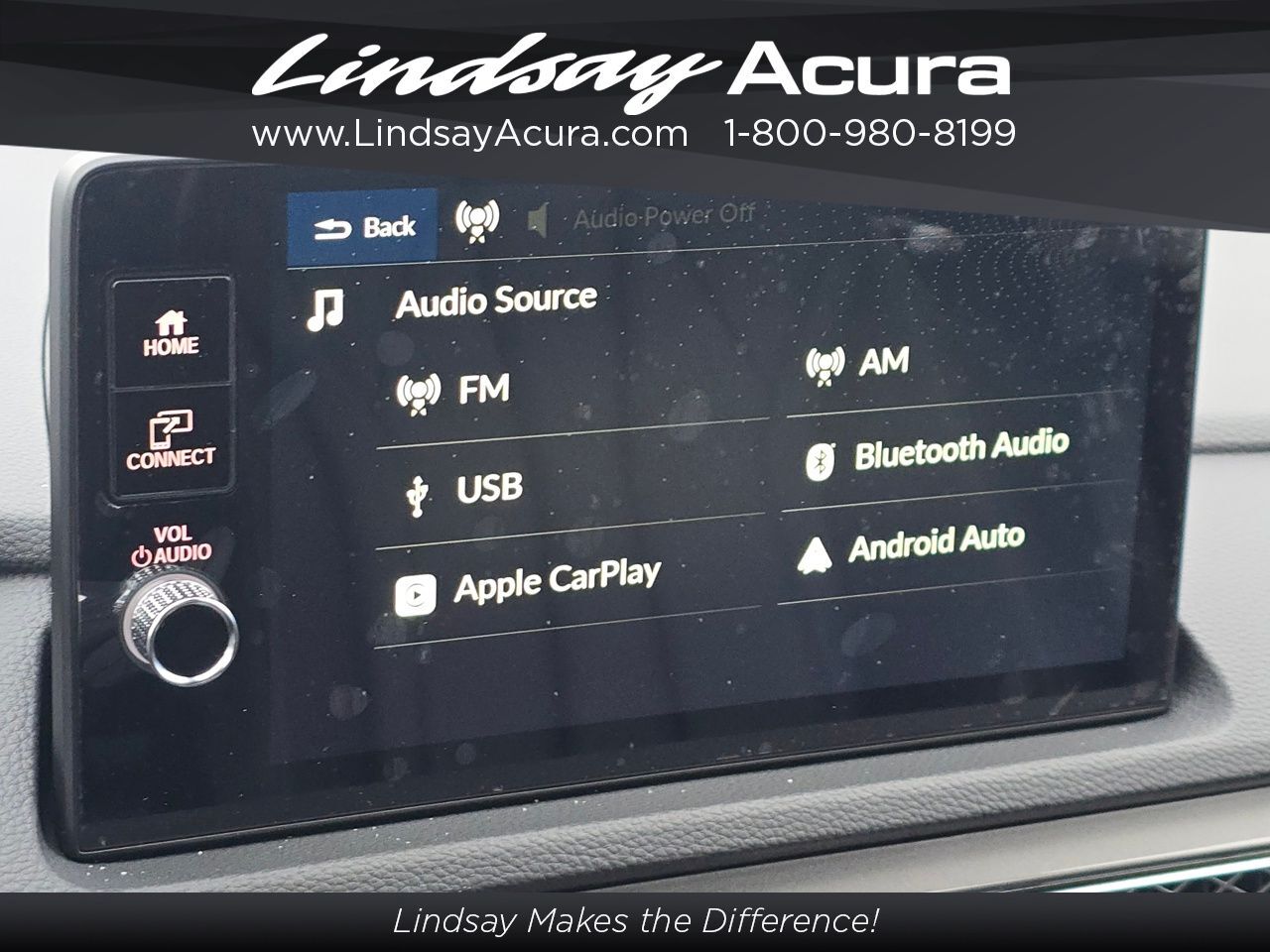 2026 Acura Integra Columbus OH