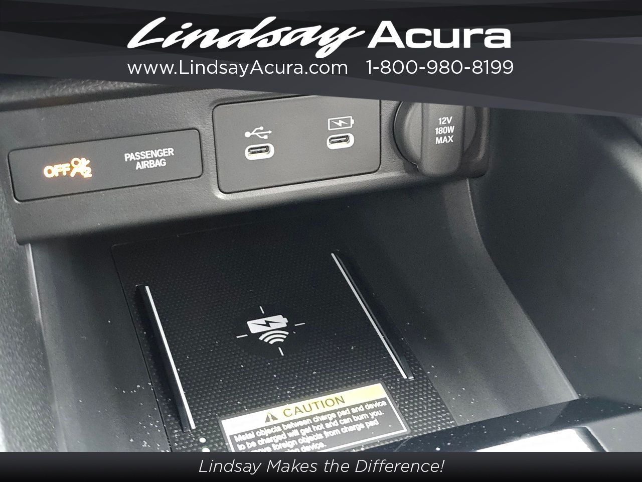 2026 Acura Integra Columbus OH