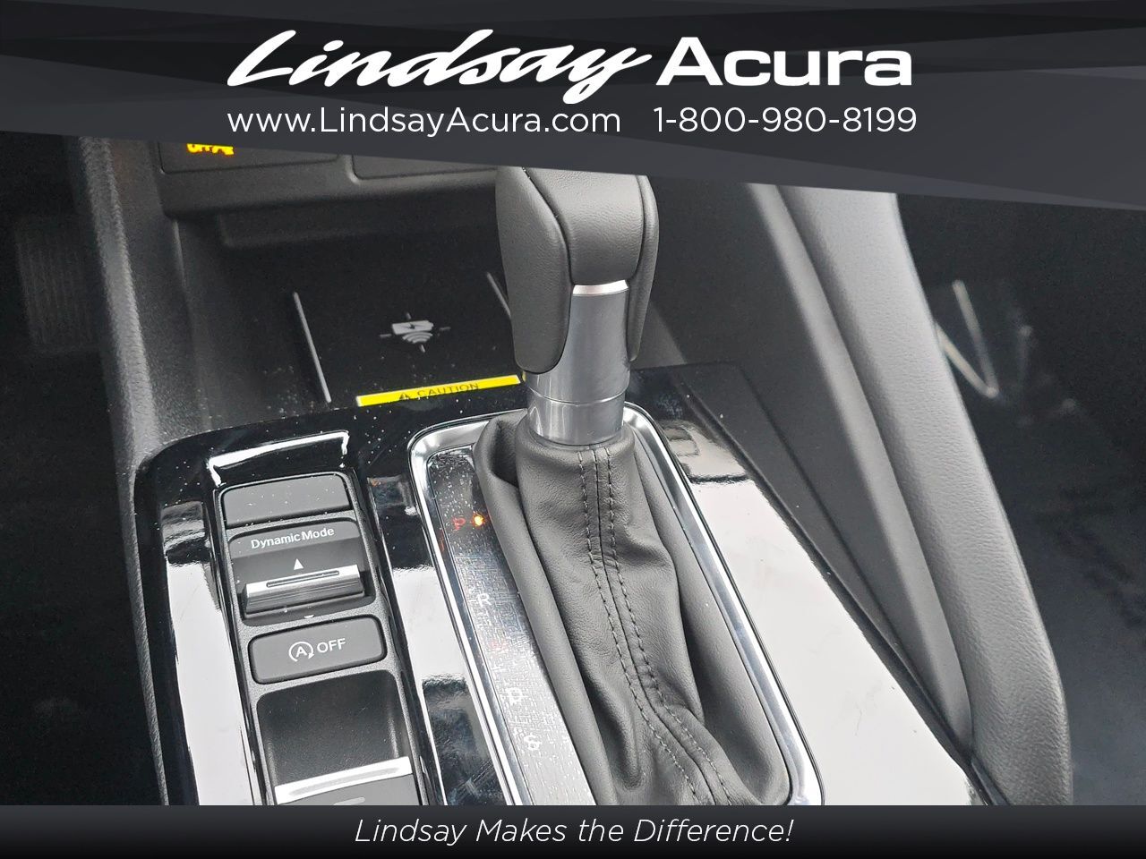 2026 Acura Integra Columbus OH