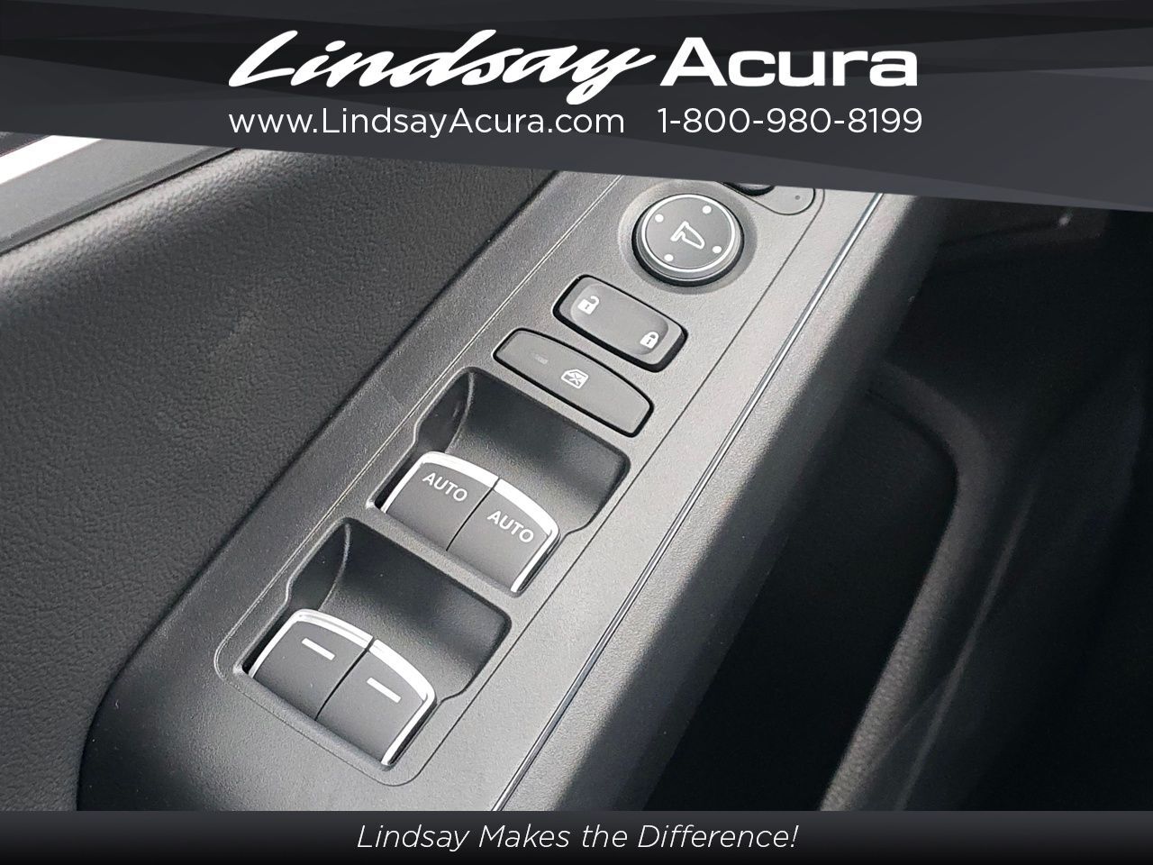 2026 Acura Integra Columbus OH
