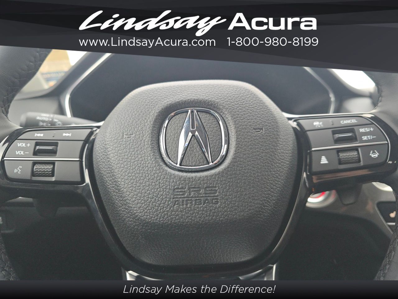 2026 Acura Integra Columbus OH