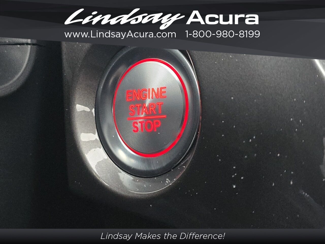 2026 Acura Integra Columbus OH