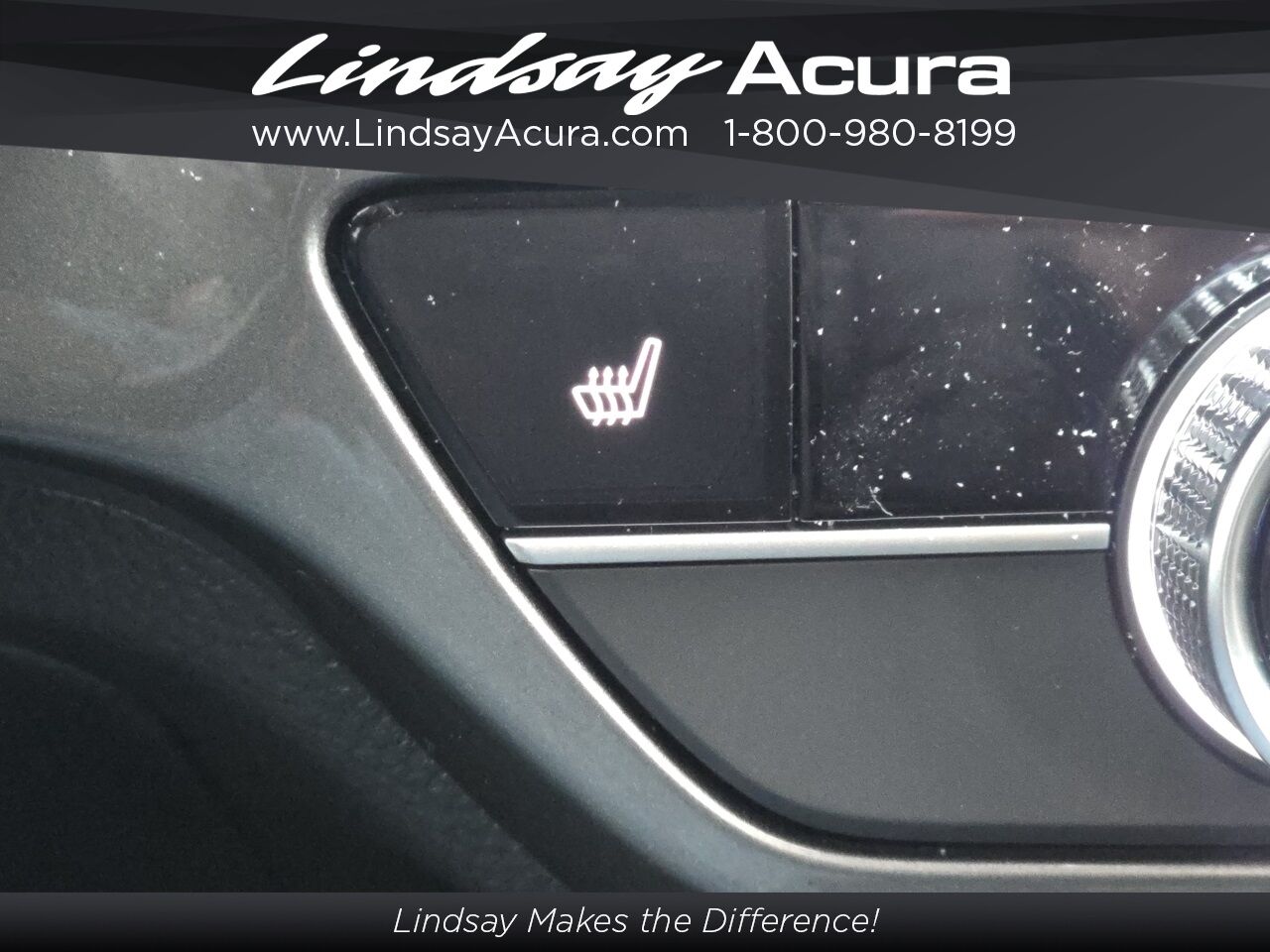 2026 Acura Integra Columbus OH