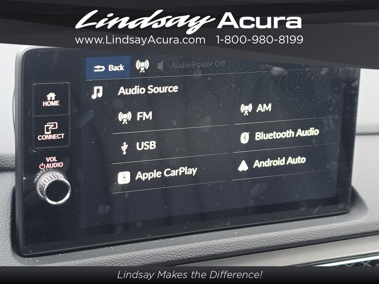 2026 Acura Integra Columbus OH