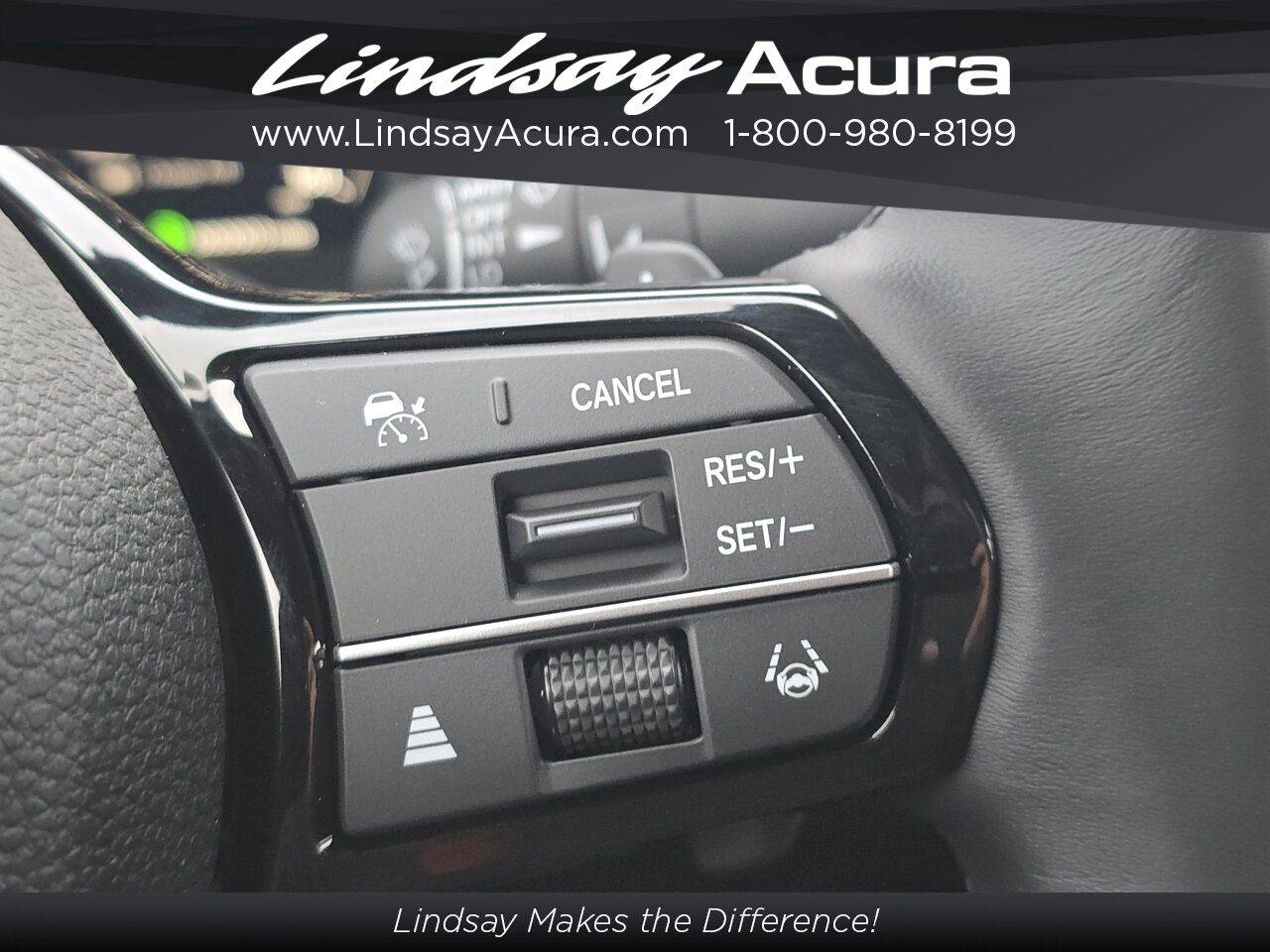 2026 Acura Integra Columbus OH