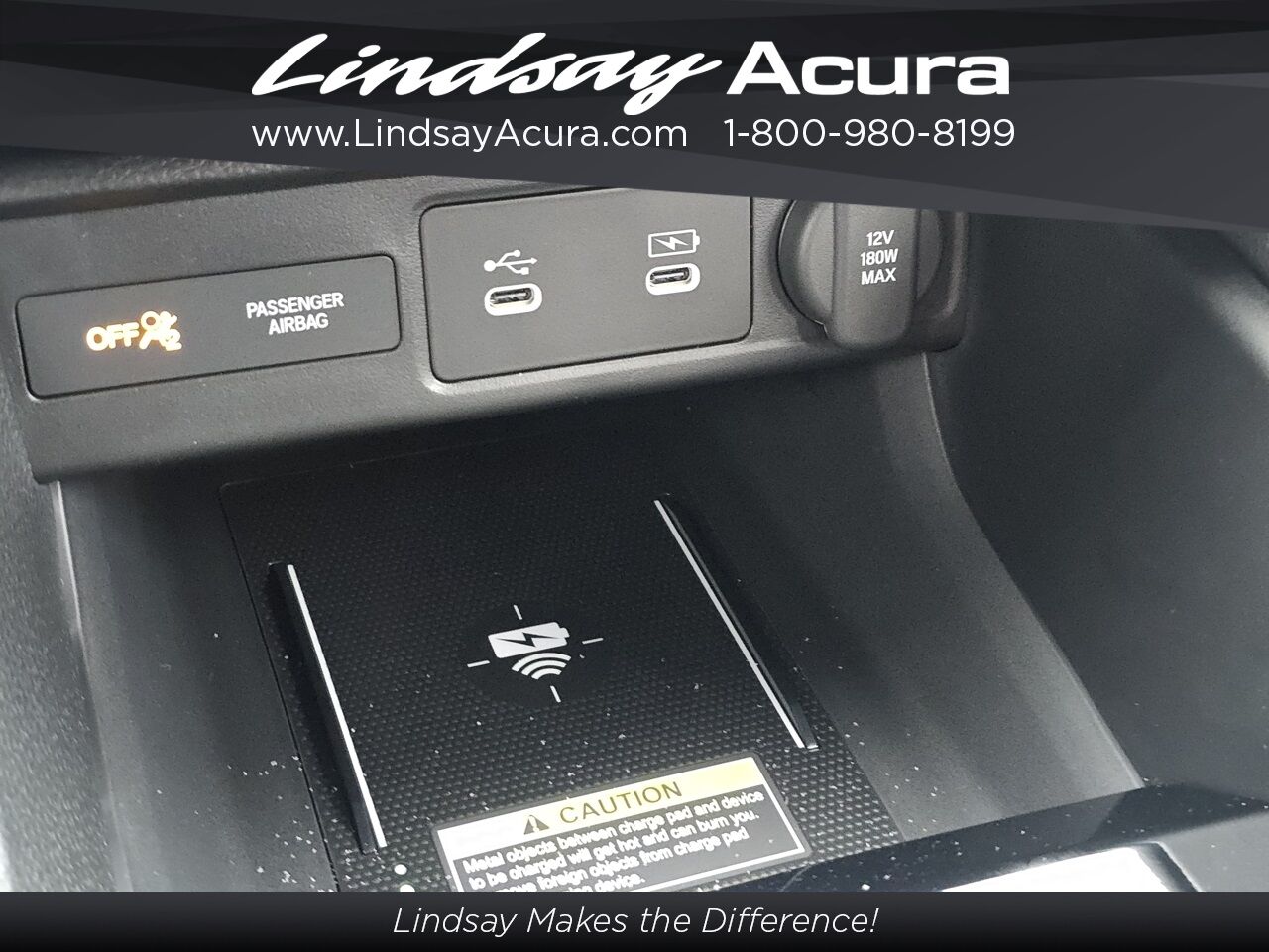 2026 Acura Integra Columbus OH