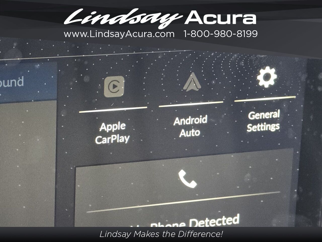 2026 Acura Integra Columbus OH