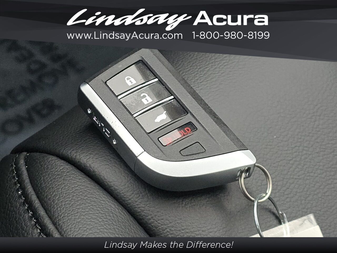 2026 Acura Integra Columbus OH