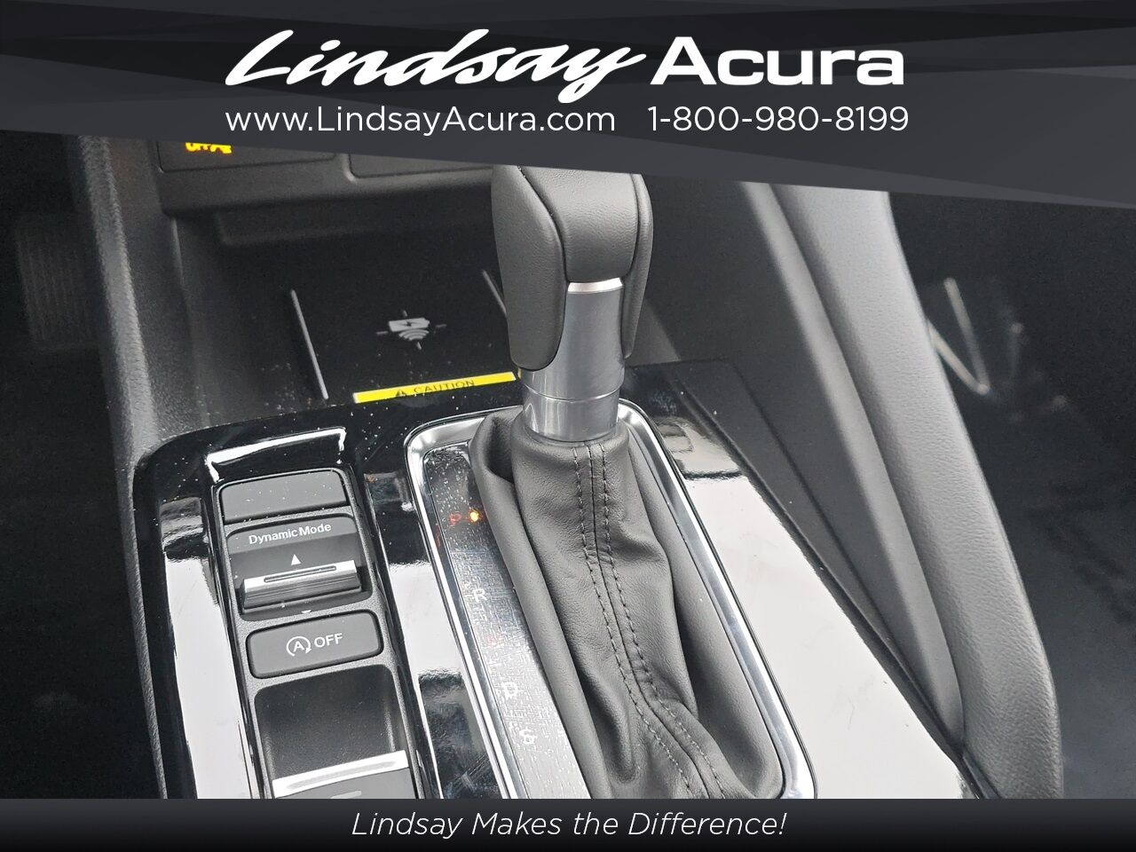 2026 Acura Integra Columbus OH