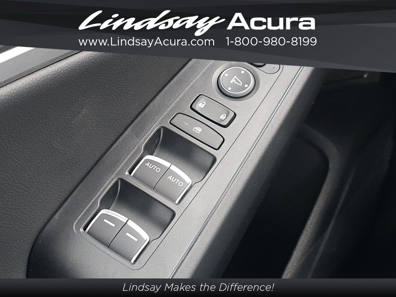 2026 Acura Integra Columbus OH