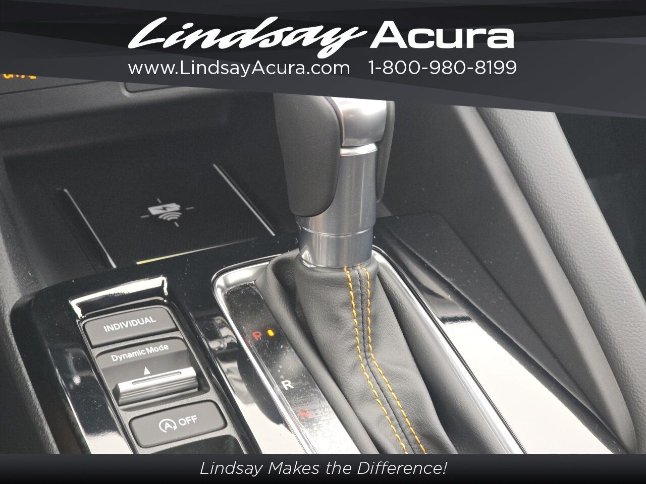 2026 Acura Integra Columbus OH