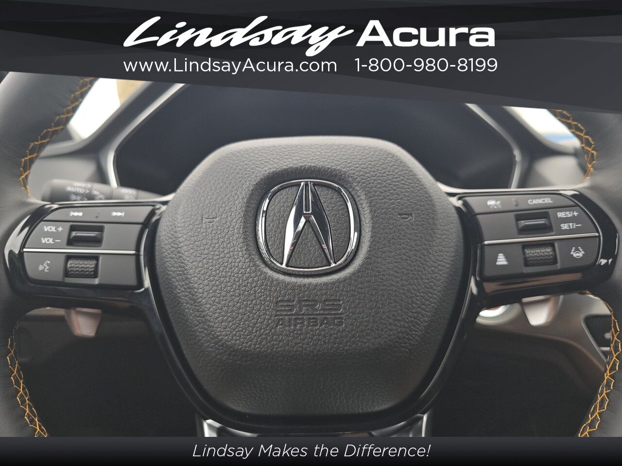 2026 Acura Integra Columbus OH