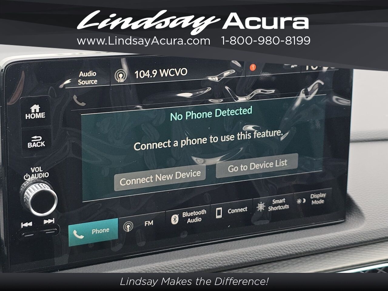 2026 Acura Integra Columbus OH