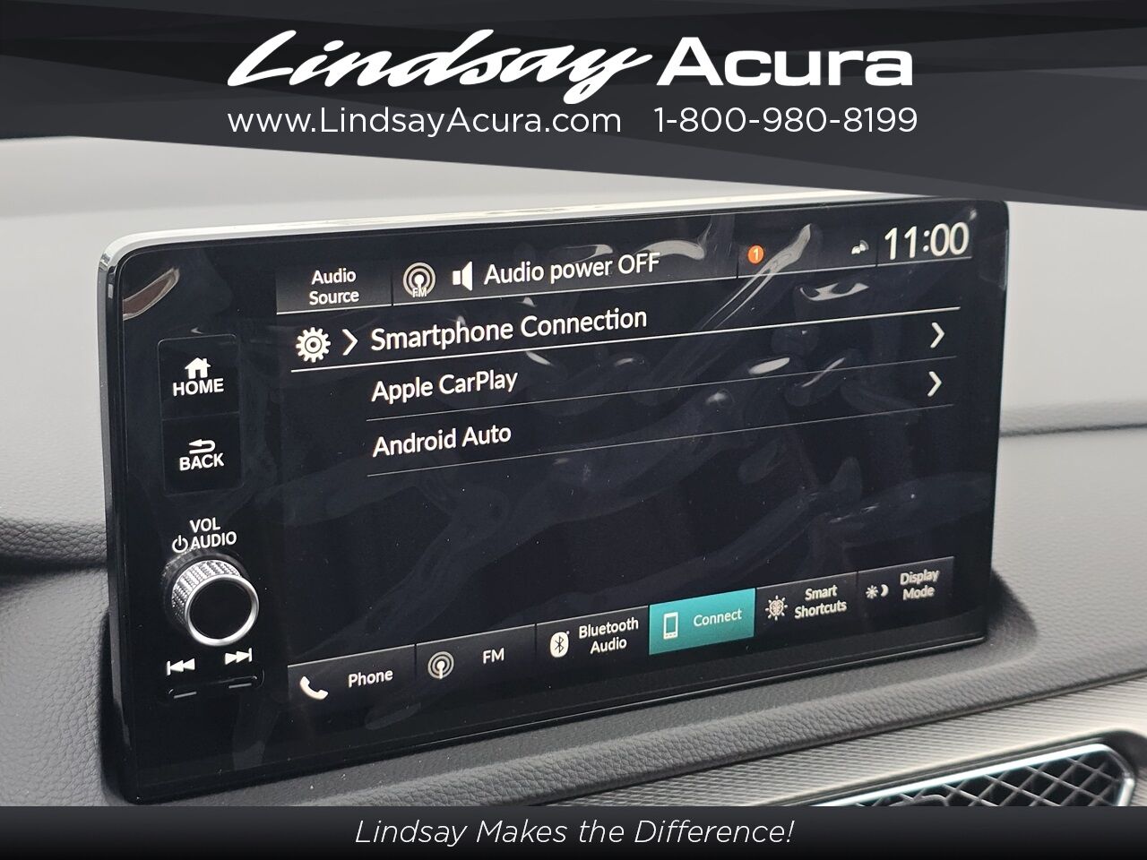2026 Acura Integra Columbus OH