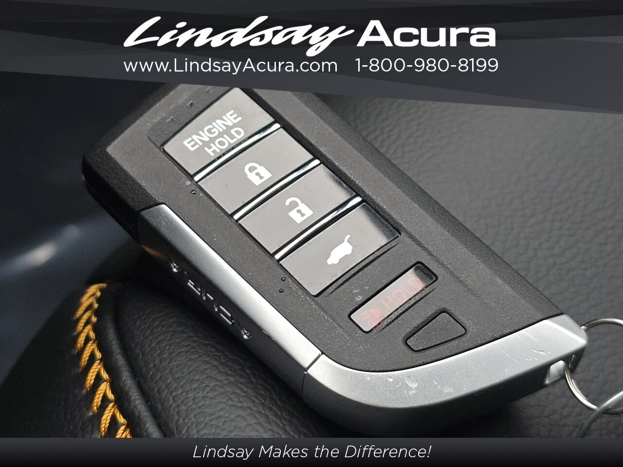 2026 Acura Integra Columbus OH