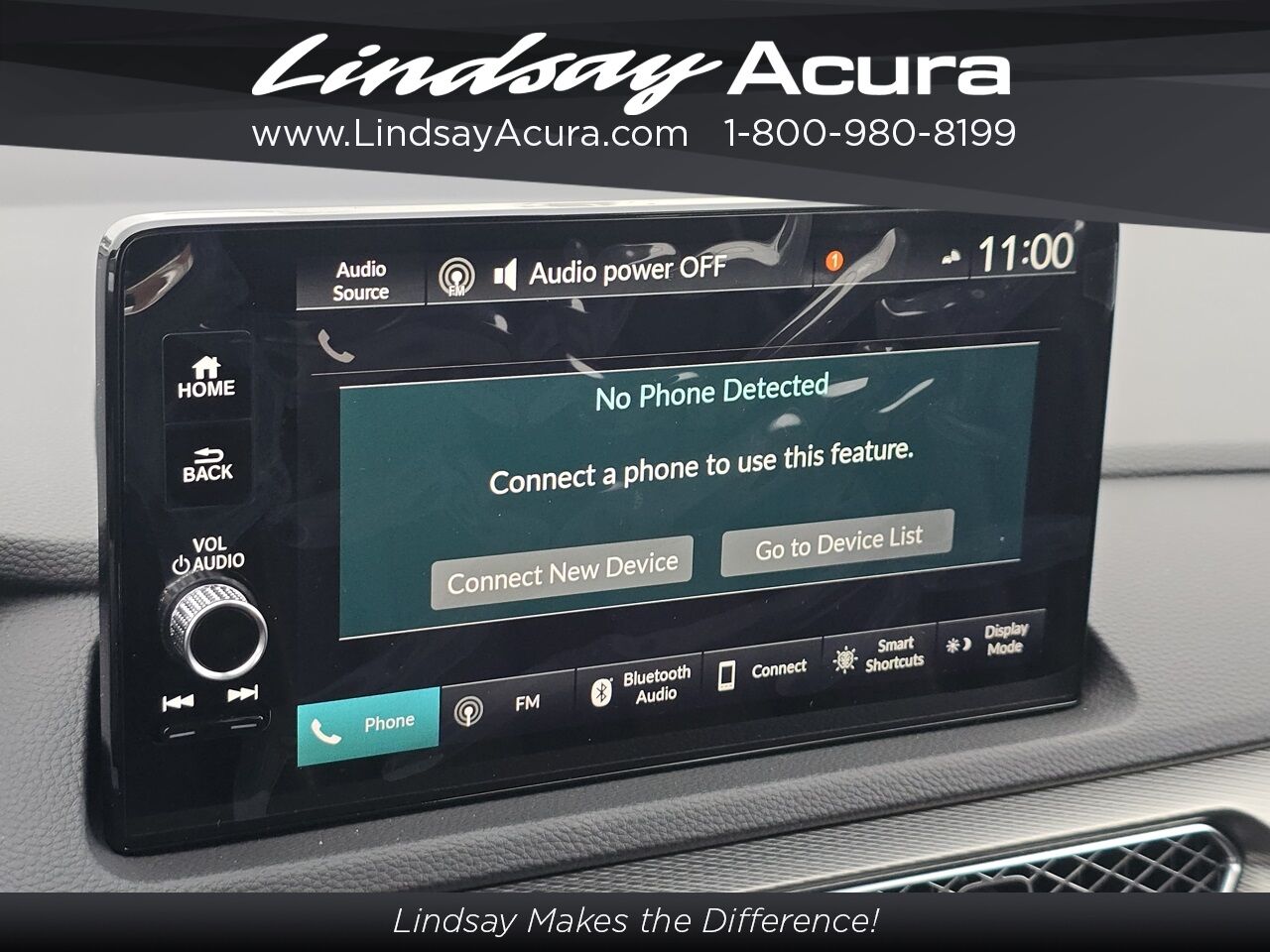 2026 Acura Integra Columbus OH