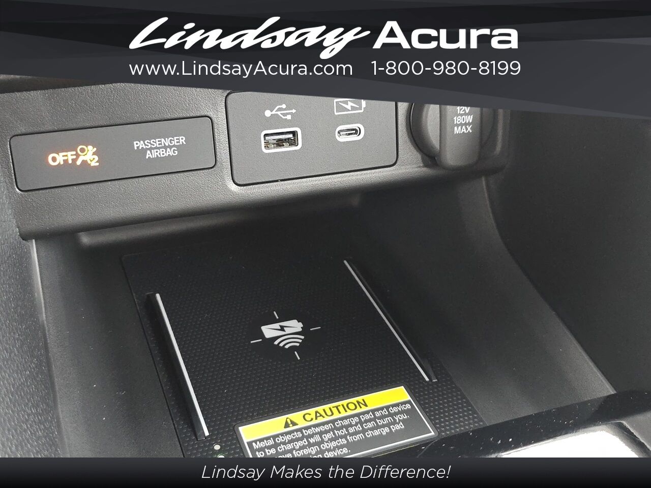 2026 Acura Integra Columbus OH