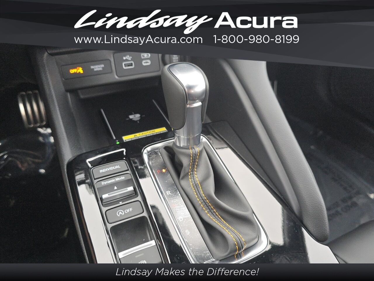 2026 Acura Integra Columbus OH