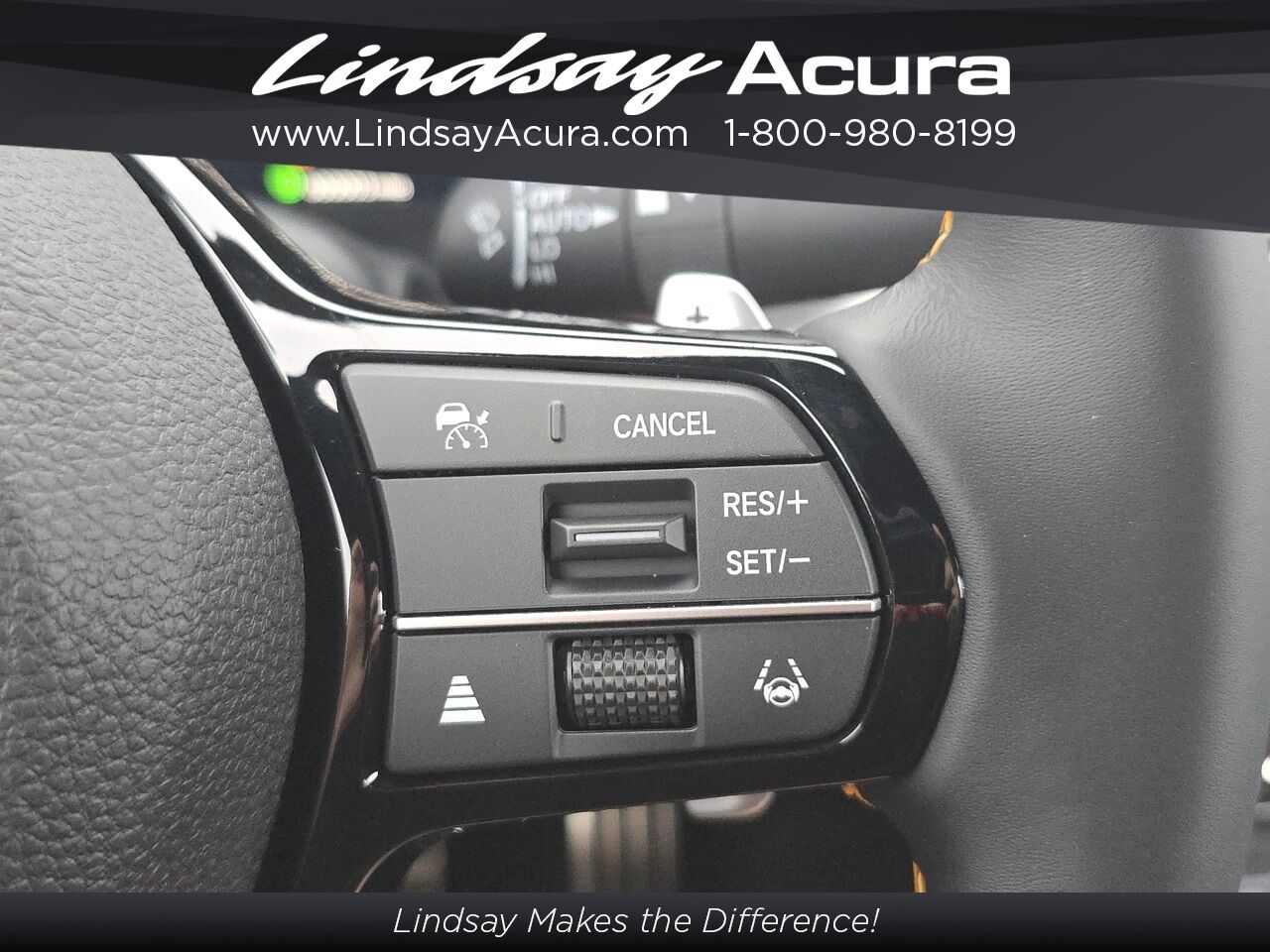 2026 Acura Integra Columbus OH