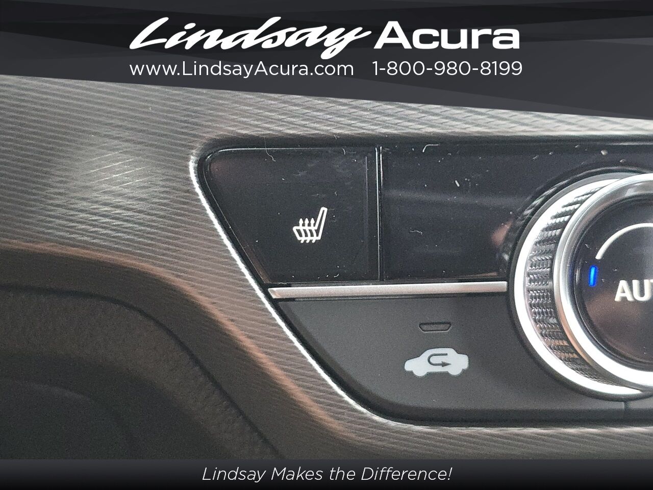 2026 Acura Integra Columbus OH
