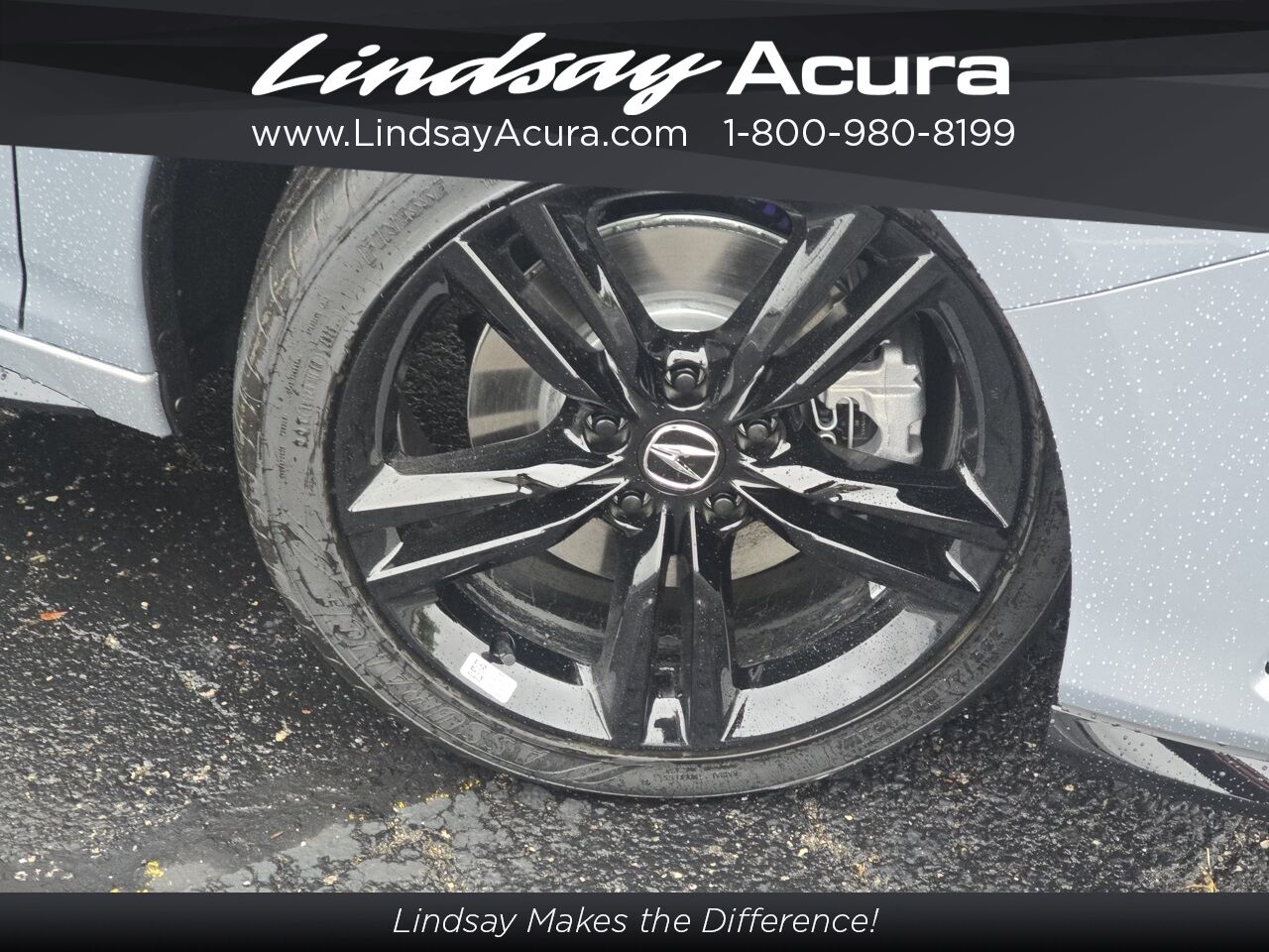 2026 Acura Integra Columbus OH